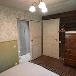 بيت للعطل Kernuti House Emmaste