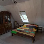 Kernuti House